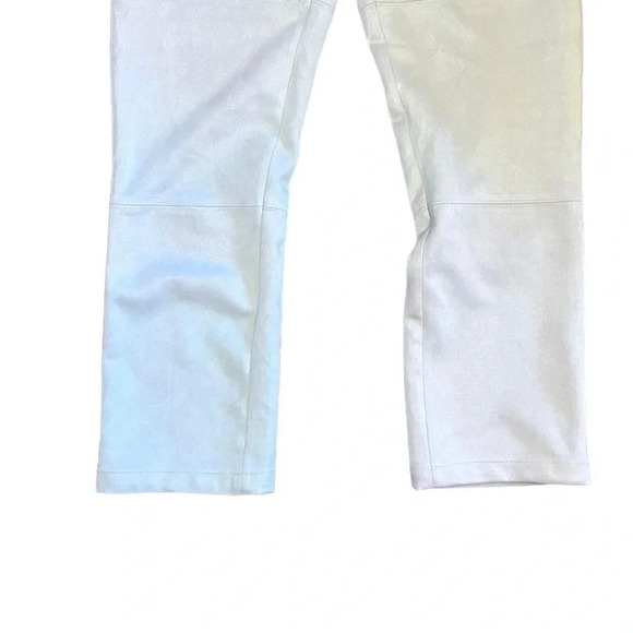 Tribal Jeans Pull on Pants size P/S - Picture 5 of 8